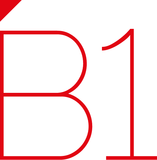 B1