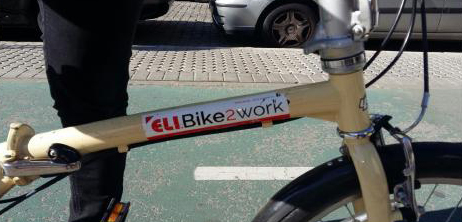 eli bike to work1