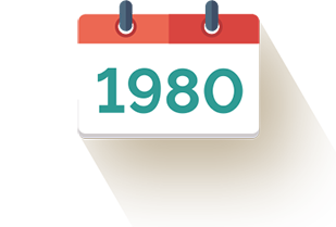 calendario-1980-movil Why ELI?