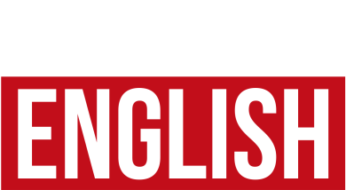 Muy good and very asequible curso de inglés