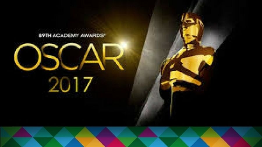 Disfruta de las películas de los Oscars 2017 en versión original