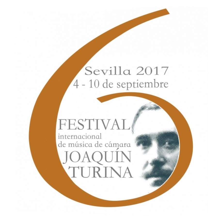 ELI vuelve a apostar por la música en el Festival Joaquín Turina