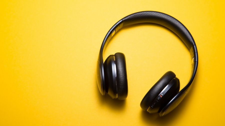 Tips para hacer un listening perfecto